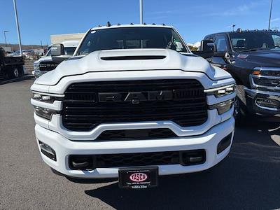 New 2026 Ram 3500 - photo 1