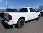 New 2026 Ram 3500 Laramie Crew Cab for sale #R6922 - photo 1