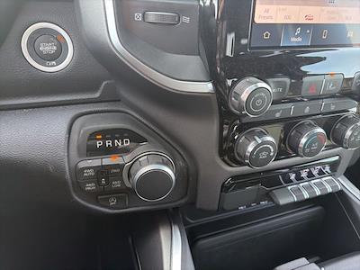 New 2026 Ram 1500 - photo 1