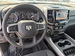 2026 Ram 1500 Crew Cab 4WD Pickup for sale #R6923 - photo 11