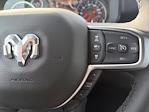 2026 Ram 1500 Crew Cab 4WD Pickup for sale #R6923 - photo 17