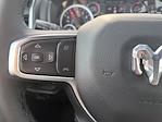 2026 Ram 1500 Crew Cab 4WD Pickup for sale #R6923 - photo 18