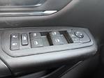 2026 Ram 1500 Crew Cab 4WD Pickup for sale #R6923 - photo 19