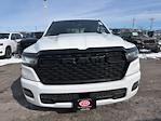 2026 Ram 1500 Crew Cab 4WD Pickup for sale #R6923 - photo 3