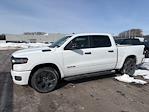 2026 Ram 1500 Crew Cab 4WD Pickup for sale #R6923 - photo 4