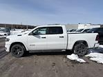 2026 Ram 1500 Crew Cab 4WD Pickup for sale #R6923 - photo 5