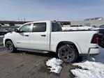2026 Ram 1500 Crew Cab 4WD Pickup for sale #R6923 - photo 6