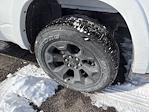 2026 Ram 1500 Crew Cab 4WD Pickup for sale #R6923 - photo 7