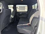 2026 Ram 1500 Crew Cab 4WD Pickup for sale #R6923 - photo 8