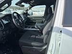 2026 Ram 1500 Crew Cab 4WD Pickup for sale #R6923 - photo 9