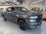 2026 Ram 1500 Crew Cab 4WD Pickup for sale #R6924 - photo 1