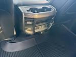 2026 Ram 1500 Crew Cab 4WD Pickup for sale #R6924 - photo 11