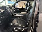 2026 Ram 1500 Crew Cab 4WD Pickup for sale #R6924 - photo 12