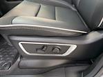 2026 Ram 1500 Crew Cab 4WD Pickup for sale #R6924 - photo 13