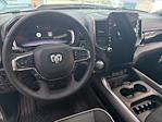 2026 Ram 1500 Crew Cab 4WD Pickup for sale #R6924 - photo 17