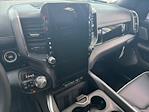 2026 Ram 1500 Crew Cab 4WD Pickup for sale #R6924 - photo 19
