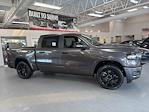 2026 Ram 1500 Crew Cab 4WD Pickup for sale #R6924 - photo 3