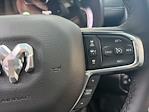 2026 Ram 1500 Crew Cab 4WD Pickup for sale #R6924 - photo 22