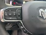 2026 Ram 1500 Crew Cab 4WD Pickup for sale #R6924 - photo 23