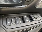 2026 Ram 1500 Crew Cab 4WD Pickup for sale #R6924 - photo 24