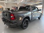 2026 Ram 1500 Crew Cab 4WD Pickup for sale #R6924 - photo 2