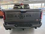 2026 Ram 1500 Crew Cab 4WD Pickup for sale #R6924 - photo 4