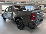 2026 Ram 1500 Crew Cab 4WD Pickup for sale #R6924 - photo 5