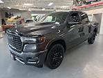 2026 Ram 1500 Crew Cab 4WD Pickup for sale #R6924 - photo 6