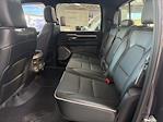 2026 Ram 1500 Crew Cab 4WD Pickup for sale #R6924 - photo 9