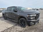 New 2026 Ram 1500 Lone Star Crew Cab for sale #R6927 - photo 1
