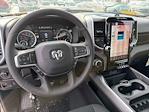 New 2026 Ram 1500 Lone Star Crew Cab for sale #R6927 - photo 10