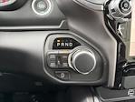 New 2026 Ram 1500 Lone Star Crew Cab for sale #R6927 - photo 14