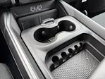 New 2026 Ram 1500 Lone Star Crew Cab for sale #R6927 - photo 15