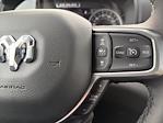 New 2026 Ram 1500 Lone Star Crew Cab for sale #R6927 - photo 16