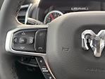 New 2026 Ram 1500 Lone Star Crew Cab for sale #R6927 - photo 17