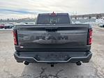 New 2026 Ram 1500 Lone Star Crew Cab for sale #R6927 - photo 4