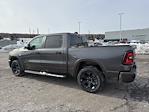 New 2026 Ram 1500 Lone Star Crew Cab for sale #R6927 - photo 5