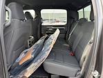 New 2026 Ram 1500 Lone Star Crew Cab for sale #R6927 - photo 7