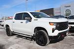 2023 Chevrolet Silverado 1500 Crew Cab 4WD Pickup for sale #R6927A - photo 1