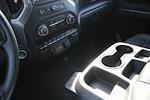 2023 Chevrolet Silverado 1500 Crew Cab 4WD Pickup for sale #R6927A - photo 10