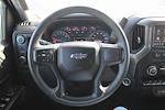 2023 Chevrolet Silverado 1500 Crew Cab 4WD Pickup for sale #R6927A - photo 12