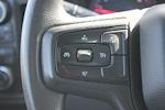 2023 Chevrolet Silverado 1500 Crew Cab 4WD Pickup for sale #R6927A - photo 13