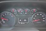 2023 Chevrolet Silverado 1500 Crew Cab 4WD Pickup for sale #R6927A - photo 14