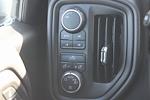 2023 Chevrolet Silverado 1500 Crew Cab 4WD Pickup for sale #R6927A - photo 15