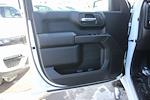 2023 Chevrolet Silverado 1500 Crew Cab 4WD Pickup for sale #R6927A - photo 17