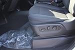 2023 Chevrolet Silverado 1500 Crew Cab 4WD Pickup for sale #R6927A - photo 18