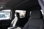 2023 Chevrolet Silverado 1500 Crew Cab 4WD Pickup for sale #R6927A - photo 19
