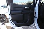 2023 Chevrolet Silverado 1500 Crew Cab 4WD Pickup for sale #R6927A - photo 20