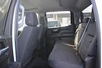 2023 Chevrolet Silverado 1500 Crew Cab 4WD Pickup for sale #R6927A - photo 21
