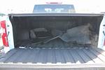 2023 Chevrolet Silverado 1500 Crew Cab 4WD Pickup for sale #R6927A - photo 22
